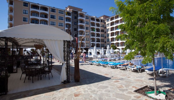 BENDITA_MARE_AH_HOTEL_NISIPURILE_DE_AUR_BULGARIA_AIR_TOUR_TRAVEL